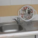 Appartement Mar E Sol *