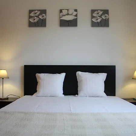 Mar E Sol * Ponta Delgada