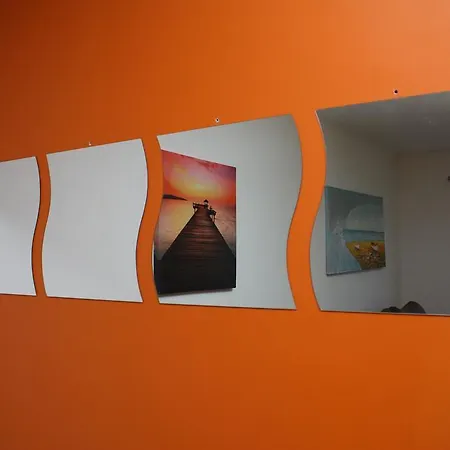 Mar E Sol Ponta Delgada