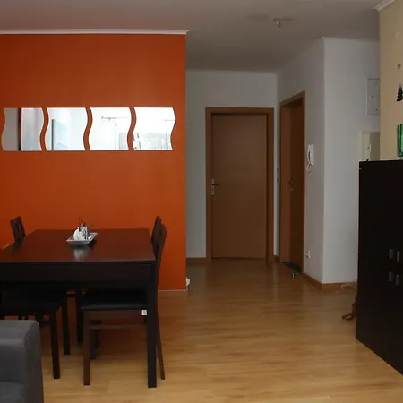 Mar E Sol * Ponta Delgada