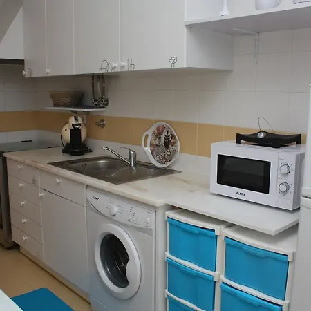 Mar E Sol Ponta Delgada