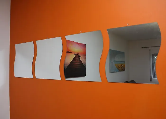 Mar E Sol Ponta Delgada