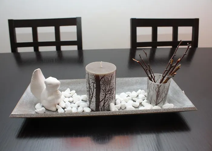 Mar E Sol * Ponta Delgada