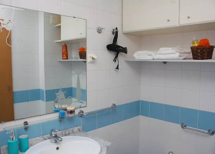 Mar E Sol Ponta Delgada