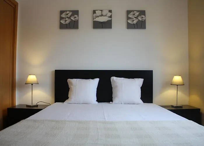 Mar E Sol * Ponta Delgada