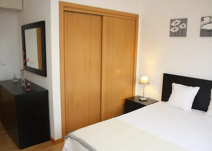 Mar E Sol דירה Ponta Delgada