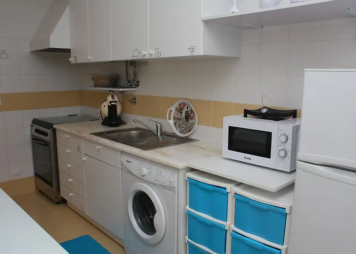 Mar E Sol Ponta Delgada